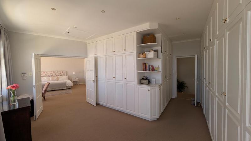 5 Bedroom Property for Sale in Scott Estate Western Cape